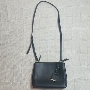 Naturalizer crossbody bag